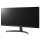 LG 29WL50S-B HDR10 - 558491 - zdjęcie 5